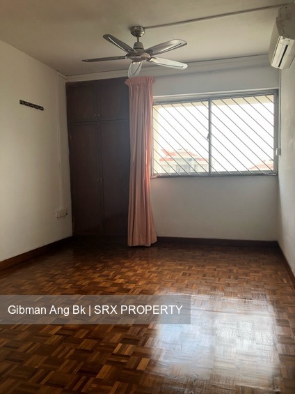 Blk 402 Sin Ming Avenue (Bishan), HDB 5 Rooms #185012502
